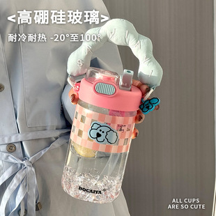 ˮ��������Ů�����ֵ2024�¿�������ݲ豭�W���ɐ��������ܱ���