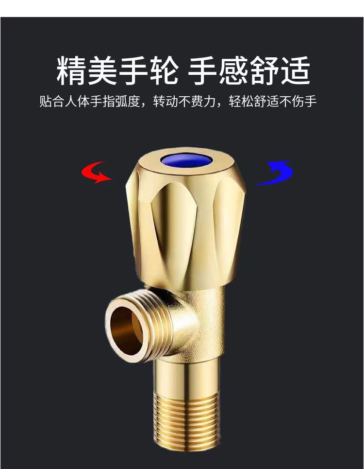 微信图片_202111171027477