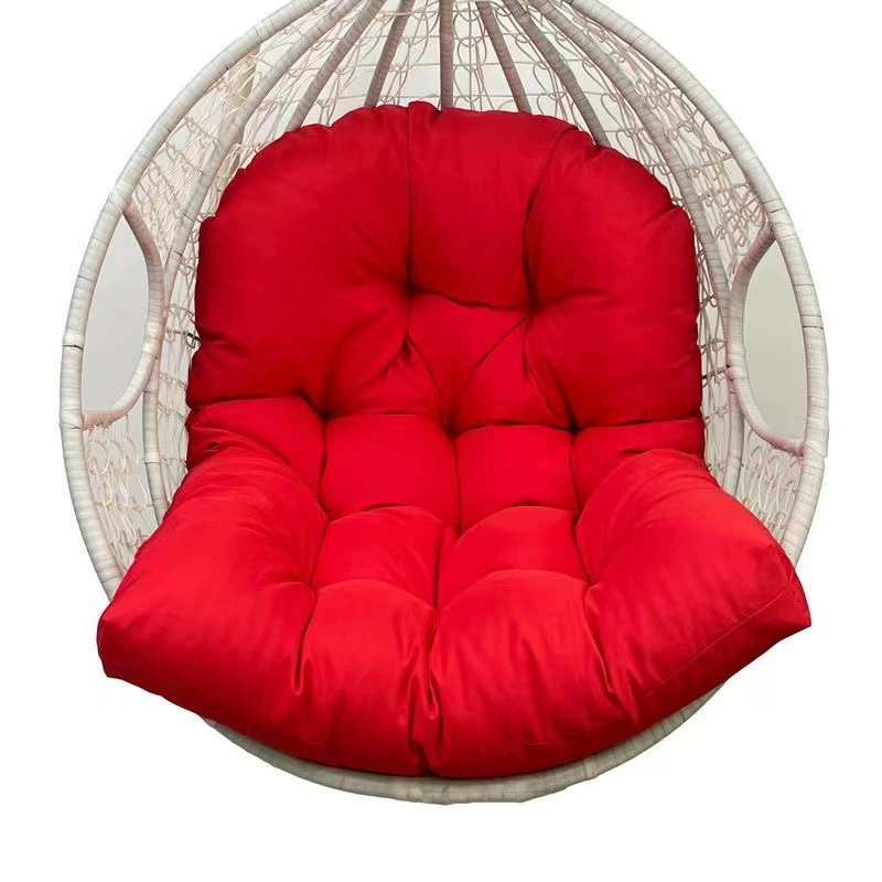 Pillow, swings, comfortable soft sofa for home use, Amazon, hanging basket