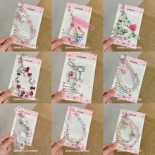 ��ͨ����ɐ���Ů�ķ�ɫ�P��؈�����֙C��³������ٵ���耳׿�