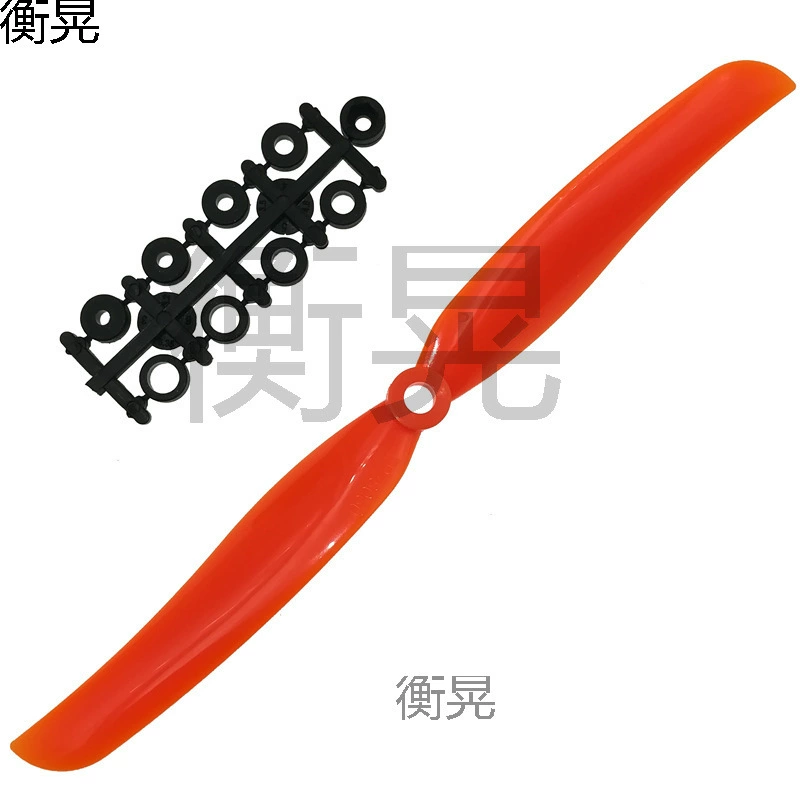 Модель самолета с дистанционным управлением, модель с неподвижным крылом Cessna Su-27 J-20, электрический пропеллер