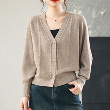 �＾2025�¿���@��������ᘿ����̿���������_��Ư������Ů