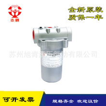 ־��TSWUKWAN������TK-310 TK-610 TK-610A-40