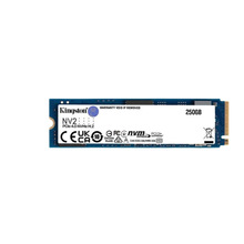 �m�ý�ʿ�DNV2 250G 500G1TB̨ʽ�Pӛ���̑BӲ�PM.2PCIe4.0����