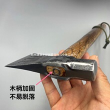 ��ƷС�������^С���ӑ���¶�I��ɽҰ�����񿳘䴹ី�̼䓿���