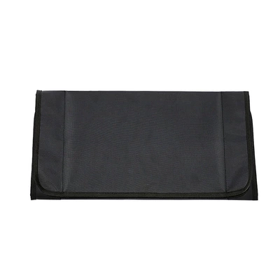 Amazon Folding Large Capacity: Car storage bag/box