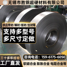 �F懺Ͻ�1J91�F��ܛ�źϽ� 1J91��Ī�Ͻ� 1J91䓎���1J91䓰�A��