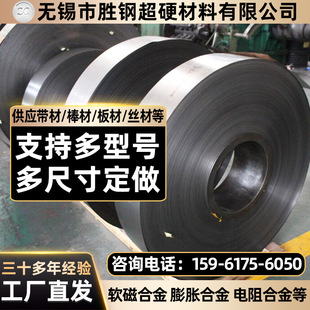 �F懺Ͻ�1J91�F��ܛ�źϽ� 1J91��Ī�Ͻ� 1J91䓎���1J91䓰�A��