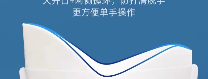 Emergency Urine Bag Disposable Pee Unisex Travel Car Portable Toilet Urinal Disposable Urine Bag