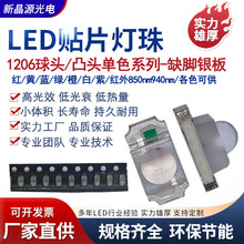 �NƬled1206���^�tɫ����1206͹�^�۹��S�G��1206���^�վG���^��