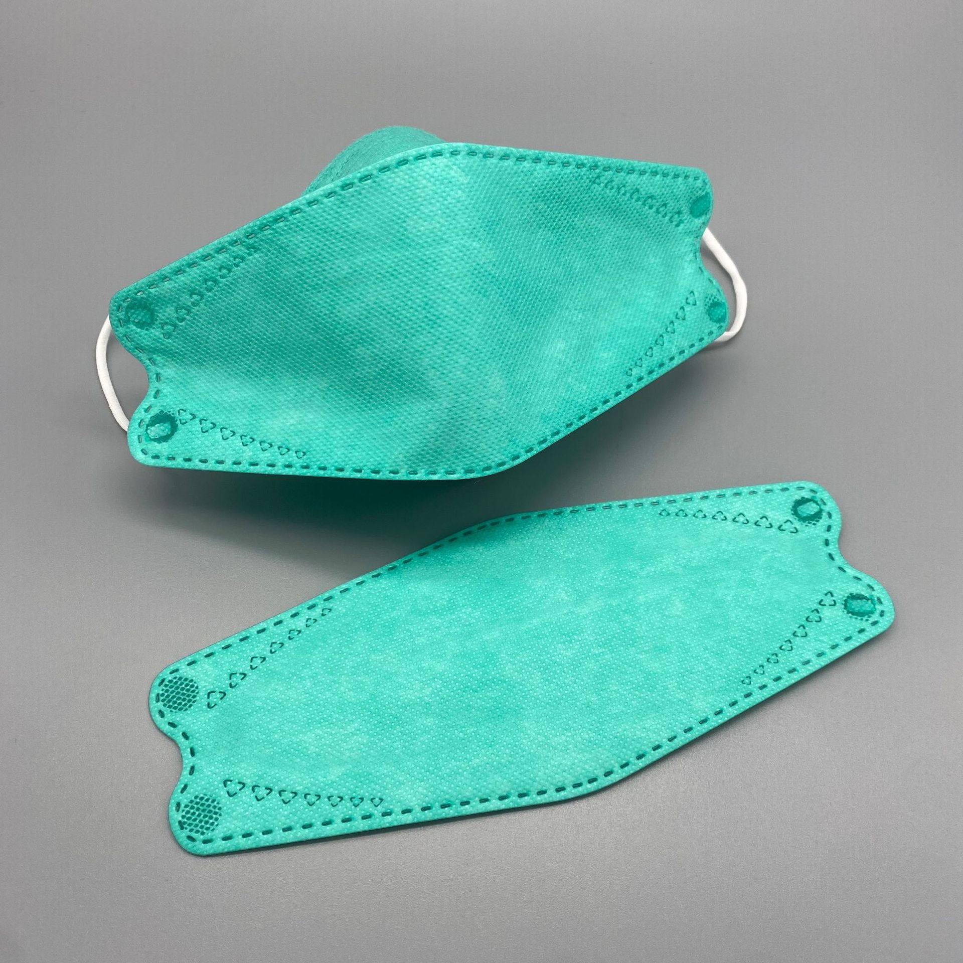 37b6e5f6dff86f53ee59b0c332cfec