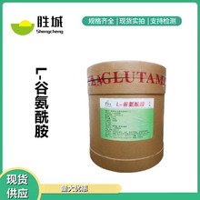 ���S�A�L-�Ȱ�����ʳƷ���I�B���a�������ὡ���\�������ߺ���