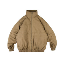 ����2024�����¿���ϵ������ů��ɫ���I�޷���H�͹������������