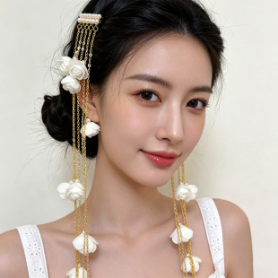 ��Ů�L����õ�廨�����K�l�A�L��朗l�����L����鼆�^l����l