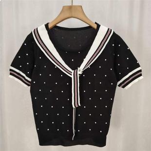 ��ʽ�͹����^��܊�Iײɫ���cᘿ��������ļ��¿����b���ɶ�������