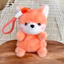 ���Ќ��ɐ�����С��С������ϵ��ë�q�����ż�������������