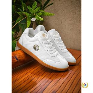 ?�žS�ɴ���ܛţ��׾W��͸��̫�OЬŮ�������g̫�Oȭ�\��Ь