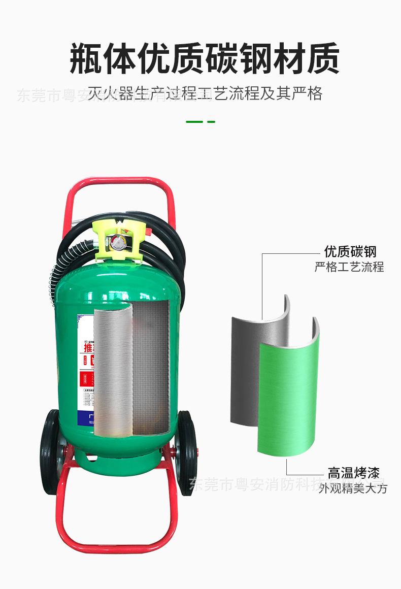 诚胜推车水基灭火器_06