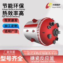 �S��ֱ�N�²���������K500L�����ӟ��ܷ����� �������a�����O��