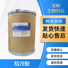 �Y���zʳƷ�����턩���������������z�͟����ḷ�S���ܷ�����