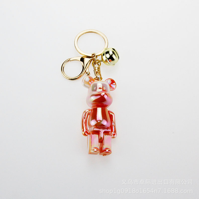 首图_0005__MG_5305