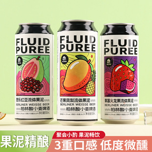 ���ζ�r�����Ͷ�΢����ơ�ưɾ��^����������l֧��һ�����l