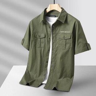 �羳���K�����������r�����ļ�������ĥ�ڱ����а���������ʽ�r��