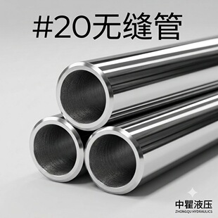 #20Һ���͸׹���ĥ�L���o�p�����ñں�S��ֱ�N�ɼӹ�僽j