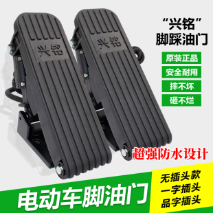 ݆܇_̤늄܇TuS_̤늄܇T_P