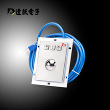 �_��D-8302Ex�������܉�E����� ���P䓲��|���������PLC�O����