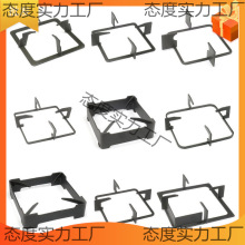 ú���������μ��ӷ��t�ܷ���偼ܳߴ���ͬ����Qȼ����������F��