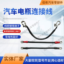 �S�ҹ�����܇�ƿ�B�Ӿ�С��܇��܇�ƿ���25�����F���ƿ�ؾ�