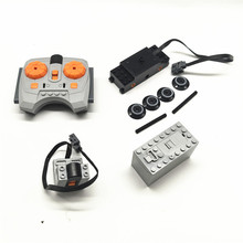 羳eľ܇R_88802܇R_bؽMbeľ41̖