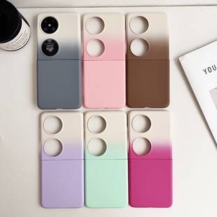 ���m���A��pocket2�pɫ�u׃�w��pc�p����p50pocket�r���A��pura x