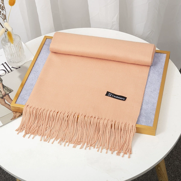 16#apricot color