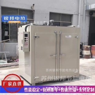 ��С��늙C��Ȧ������� �D�Ә�֬�^������� ��܇ʽ�����@�M����