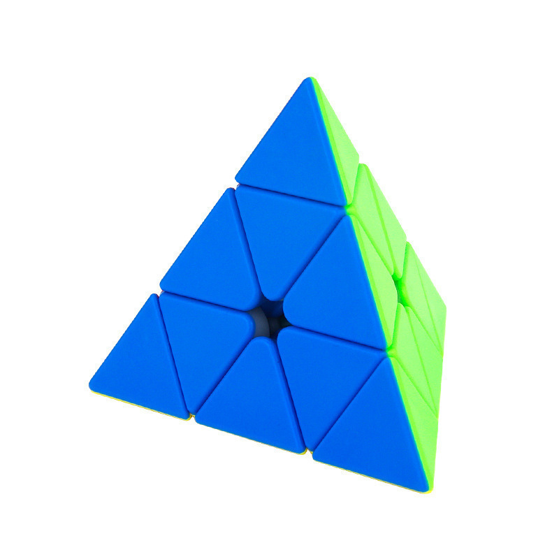 【ドロップシッピング】マジックドール カルチャーマジック ルービックキューブ カーボンファイバー 3x3、2x2、4x4 異形セット 楽しい|undefined