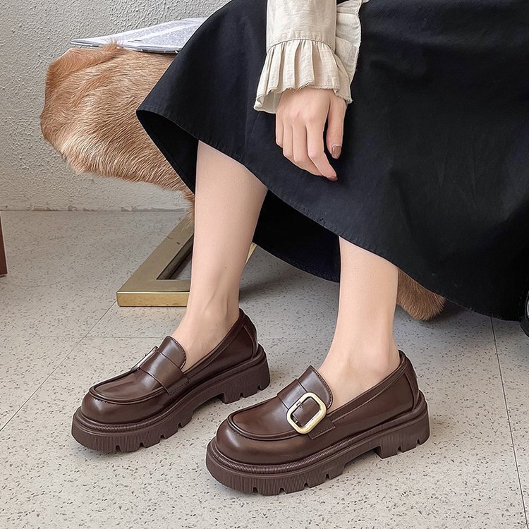 2022040302222426632457w800h800