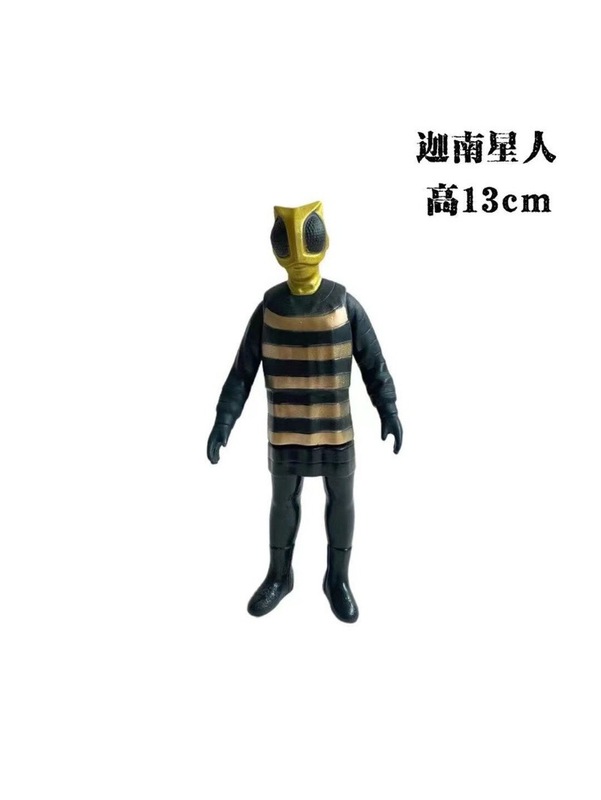 小さなモンスターウルトラマン卸売露店のおもちゃはすべて 10cm ～ 13cm 歳の男の子と子供向けのモンスターおもちゃです|undefined