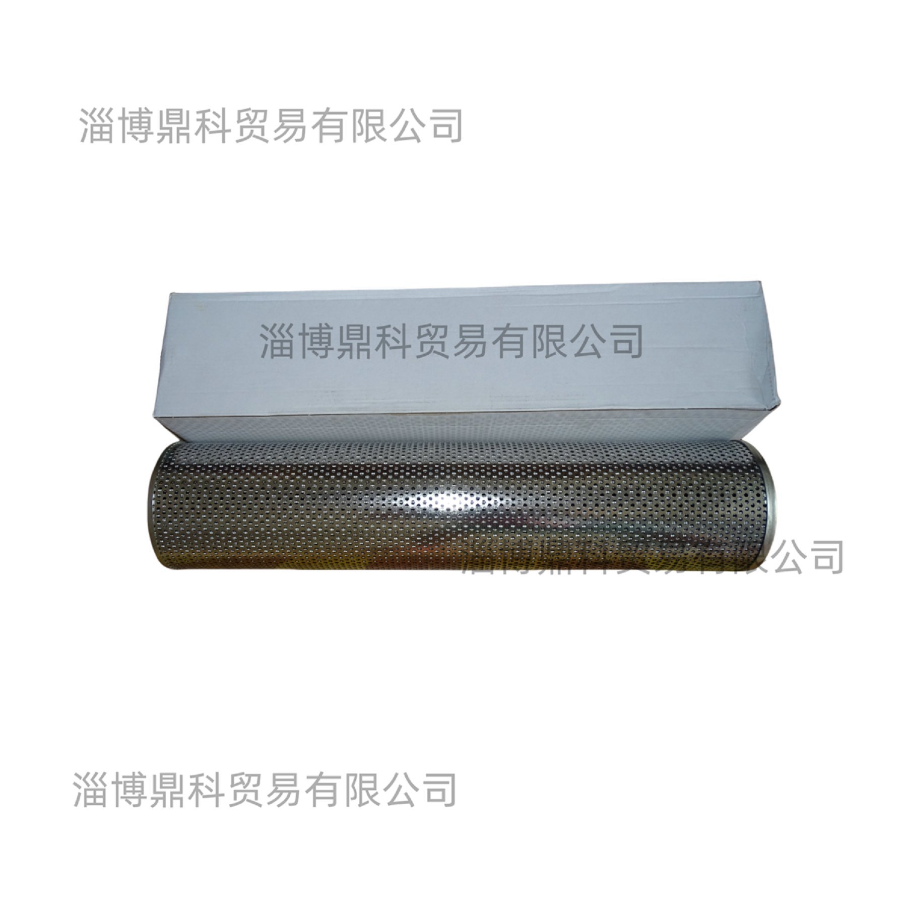 派克Parker山东代理商供应正品滤油器 过滤器 滤芯937772Q低价格