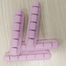 �����ռ{��ճ�̾����A  ��늾��A�������۾�����  �@����  ������