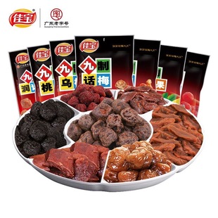 �ь�����Ԓ÷��65�˗�÷����÷÷��ɞ�÷�uâ�����e��ʳͯ���ζ