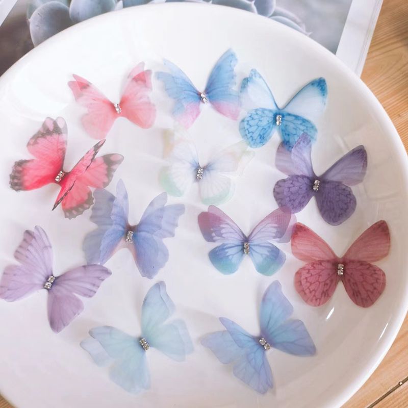 a8807acb5029191bdd9ad4e583b473