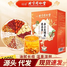 ��JX����С����Ƥ޲�ײ�F؛�B������l�����Ů���B��