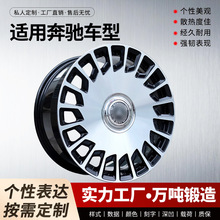 BE-15 HXNW HCE03 ܇mñY܇f삀݆ݞ܇