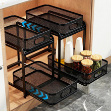 �N����ˮ�۳���ʽ�����������ϙ��ȼ������@�{�ϙ�����Ʒԡ�ҙ�