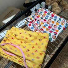 100%ȫ��˯ѝ���Ŀ�޿�ͨ�ɐ۾Ӽ�ѝ�ӌ����ޏ��LѝŮ����ѝ