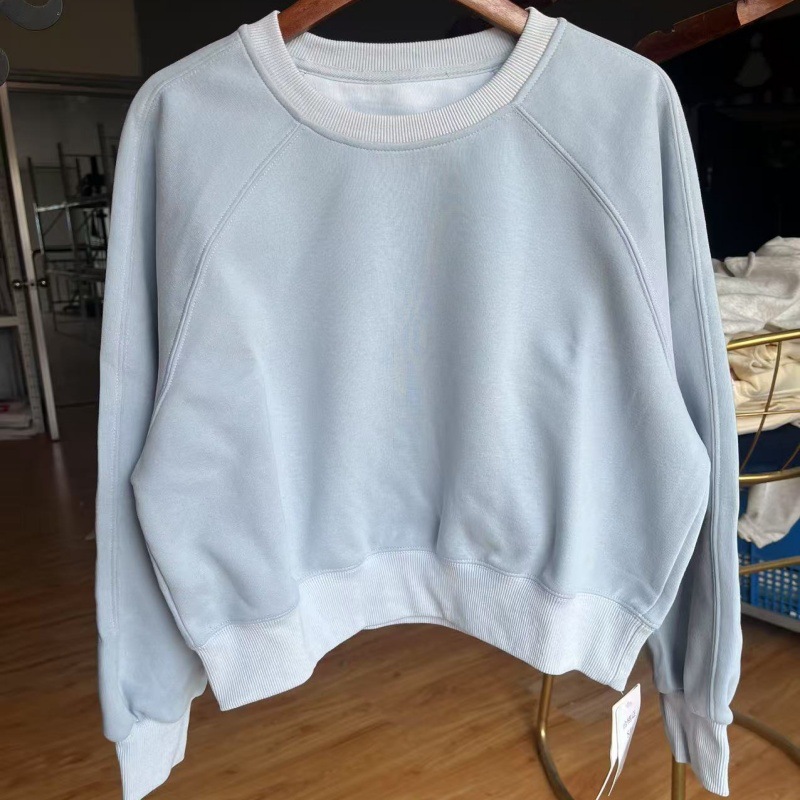 밀크블루 011 (10도 이상 착용에 적합한 봄, 가을 모델)