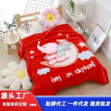 ���S���ƃ�ͯë̺�׃��@��˯̺�W�����˱����p�ӼӺ��̺�����w̺