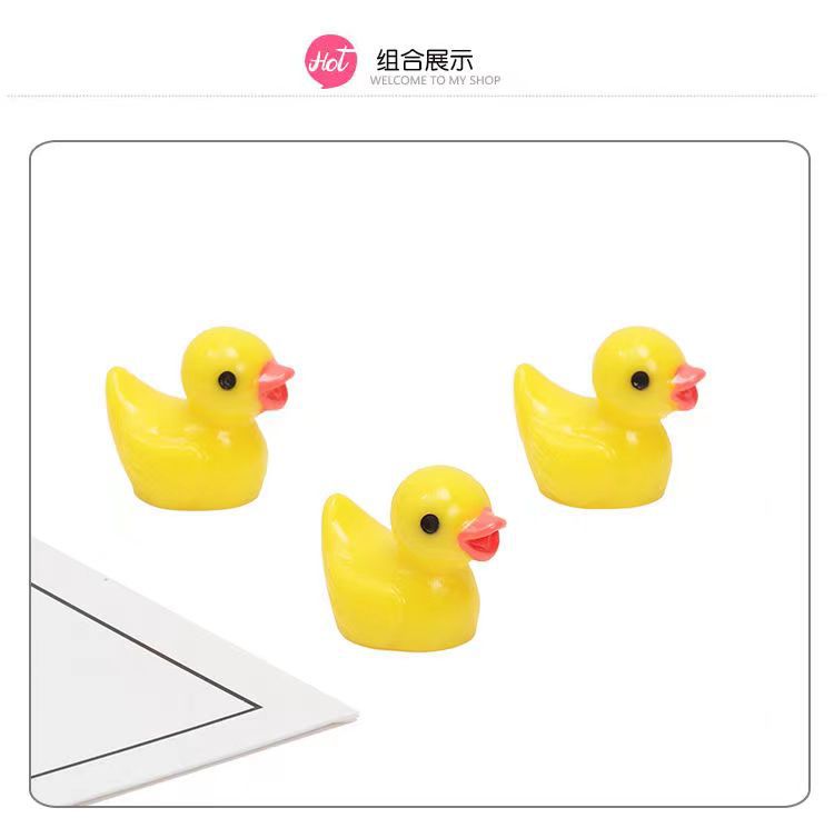 微信图片_20220602133042